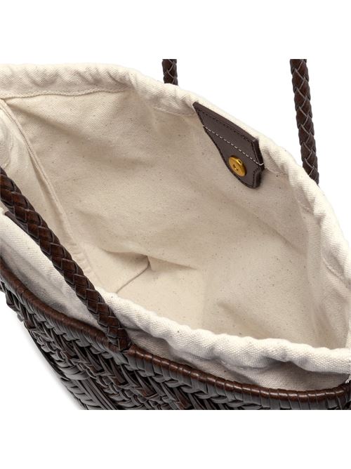 Paloma shoulder bag GIANNI CHIARINI | BS11371COMM13840